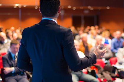Sale konferencyjne tanie noclegi Hotel Podlasie