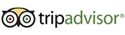 Hotele Białystok Trip Advisor